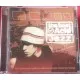 The Best of Acid Jazz